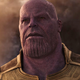 Image: Marvel Studios